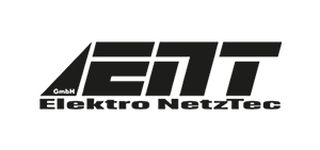 Bild zu ENT Elektro NetzTec GmbH