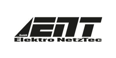 ENT Elektro NetzTec GmbH in Berlin