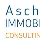 Aschoff-Immobilien UG in Aachen
