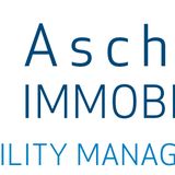 Aschoff-Immobilien UG in Aachen