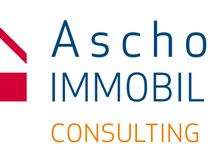 Bild zu Aschoff-Immobilien UG