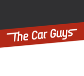 Nutzerbilder The Car Guys GmbH