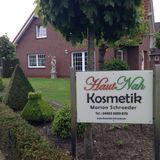 Hautnah Kosmetik Schroeder in Bad Zwischenahn