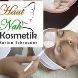 Hautnah Kosmetik Schroeder in Bad Zwischenahn