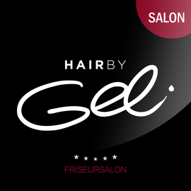 Hair by Geli Friseursalon in Heidenheim an der Brenz