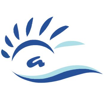 Logo von azzurro-reisen in Bochum