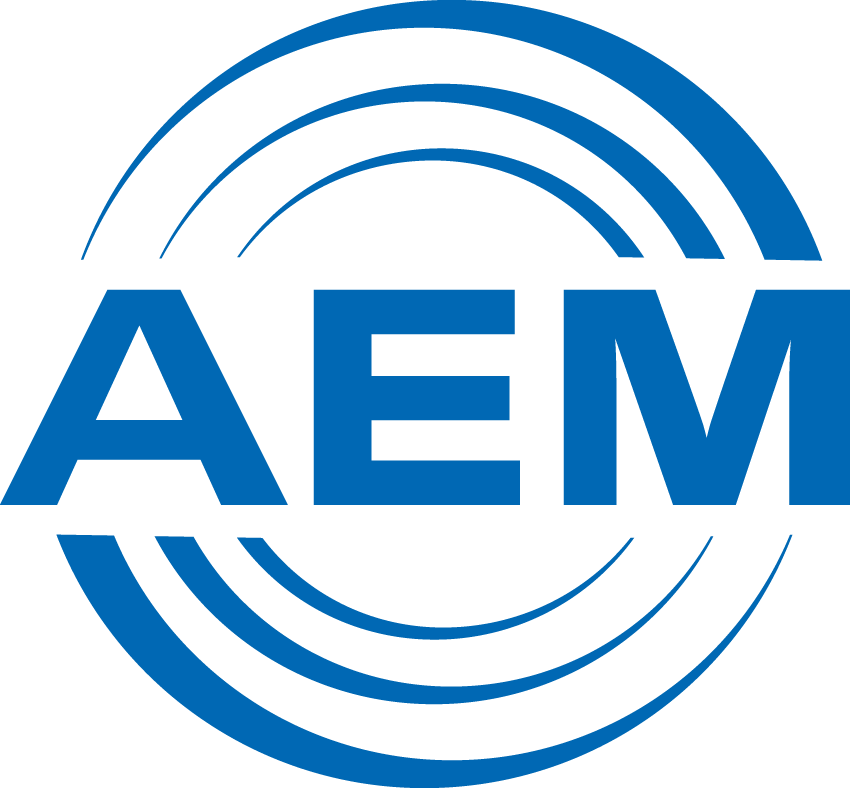 Bild 1 AEM - Anhaltische Elektromotorenwerk Dessau GmbH in Dessau-Roßlau