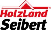 Nutzerbilder Holzland Seibert GmbH