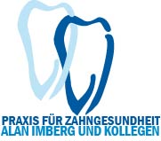 Bild 1 Zentrum für Zahngesundheit Dr. Imberg und Kollegen in Wittingen