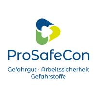 Bild zu ProSafeCon GmbH