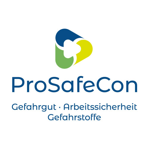 Bild 1 ProSafeCon GmbH in Düsseldorf