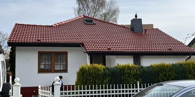 Hardt &Jörling Bautenschutz GbR Dach & Bausanierung in Lotte
