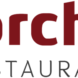 Restaurant La Forchetta in Mönchengladbach Rheindahlen