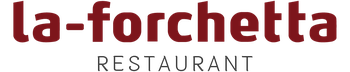 Logo von Restaurant La Forchetta in Mönchengladbach Rheindahlen