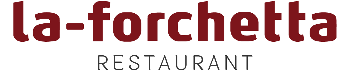 Restaurant La Forchetta in Mönchengladbach Rheindahlen