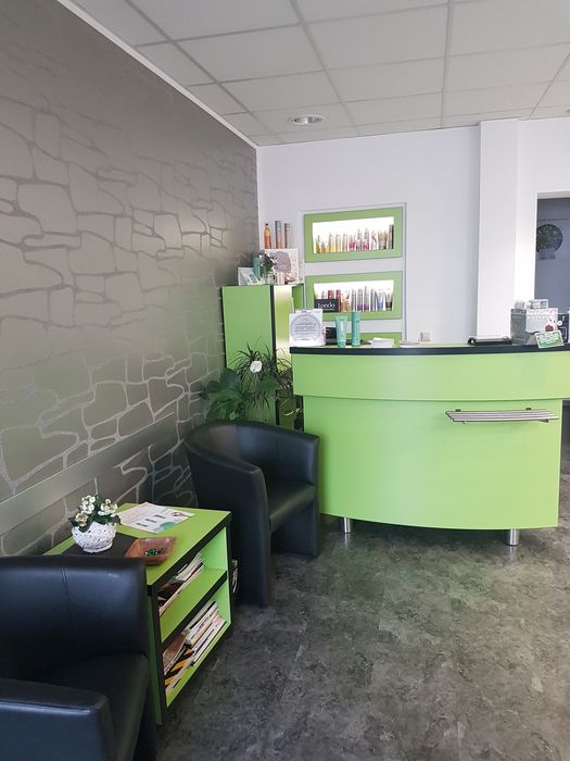 Friseur Boutique Inh. Simone Ranft Friseursalon