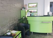 Bild zu Friseur Boutique, Inhaberin Simone Ranft