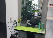 Bild zu Friseur Boutique, Inhaberin Simone Ranft