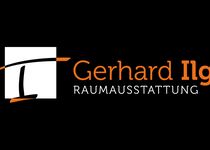 Bild zu Gerhard Ilg Raumausstattung