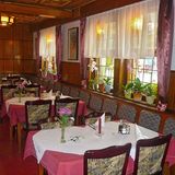 China Restaurant Golden Town in Heilbronn am Neckar