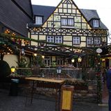 WM Weihnachtsmarkt der Nationen GmbH in Rüdesheim am Rhein