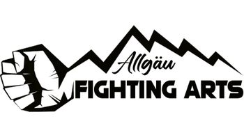 Logo von Allgäu Fighting Arts in Kempten im Allgäu