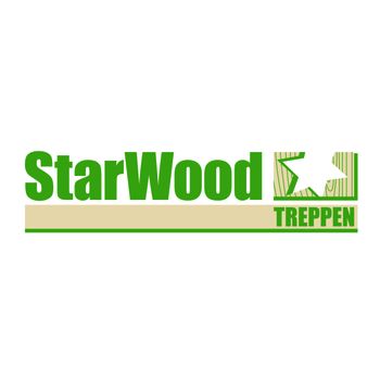 Logo von StarWood Trading GmbH & Co. KG in Bechhofen an der Heide