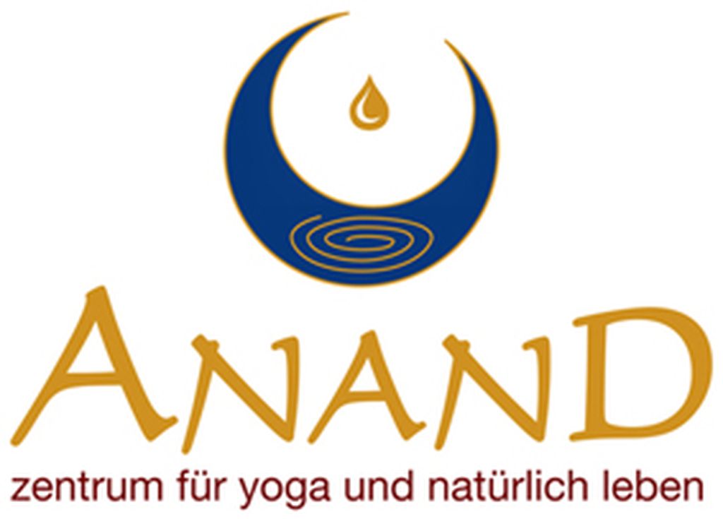 Nutzerfoto 7 ANAND Zentrum für Yoga und natürlich leben
