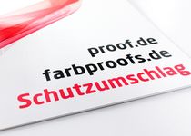 Bild zu Proof GmbH