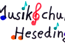 Bild zu Musikschule Heseding