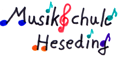 Musikschule Heseding in Hundsmühlen Gemeinde Wardenburg