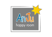 Bild zu AnJu happy room