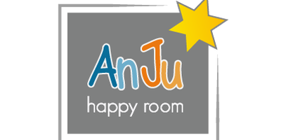 AnJu happy room in Reinbek
