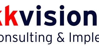 Bild zu kkvision GmbH