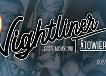 Bild zu Nightliner Tattoo Berlin