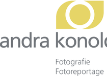 Bild zu Sandra Konold / Fotografie & Fotoreportage