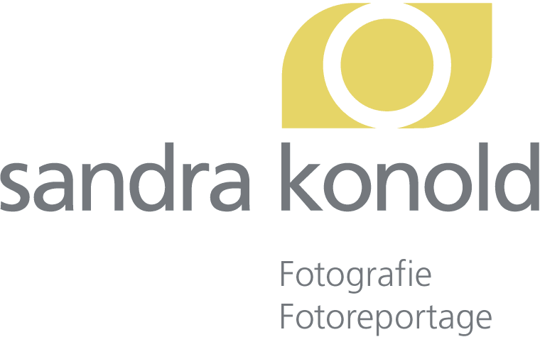 Bild 1 Sandra Konold / Fotografie & Fotoreportage in Münster