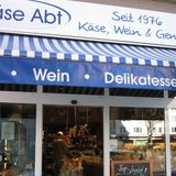 Käse Abt in München