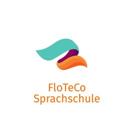 FloTeCo Sprachschule KG in Stuttgart