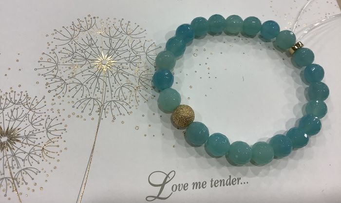 Lunagold Juwelier & Goldschmiede