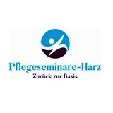 Pflegeseminare-Harz in Ilsenburg