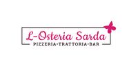 Nutzerfoto 3 L-Osteria Sarda - Pizzeria Trattoria Bar