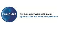 Nutzerfoto 1 Dr. Ronald Zweiniger GmbH