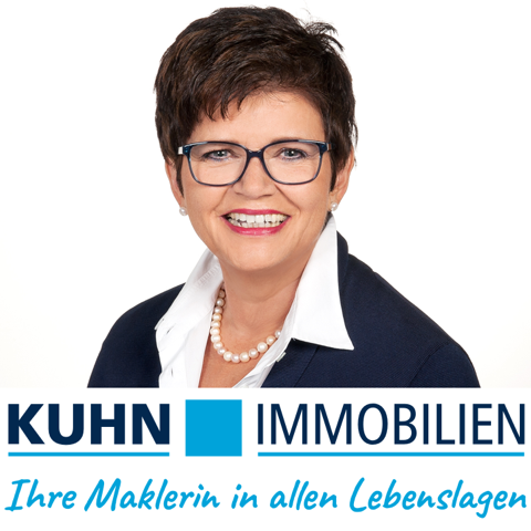 Katja Heckelmann-Kuhn Inhaberin