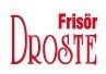 Nutzerbilder Frisör Droste GmbH