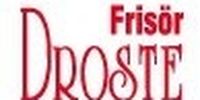 Nutzerfoto 5 Frisör Droste GmbH