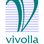 Vivolla - Institut für Fachkosmetik in Hamburg
