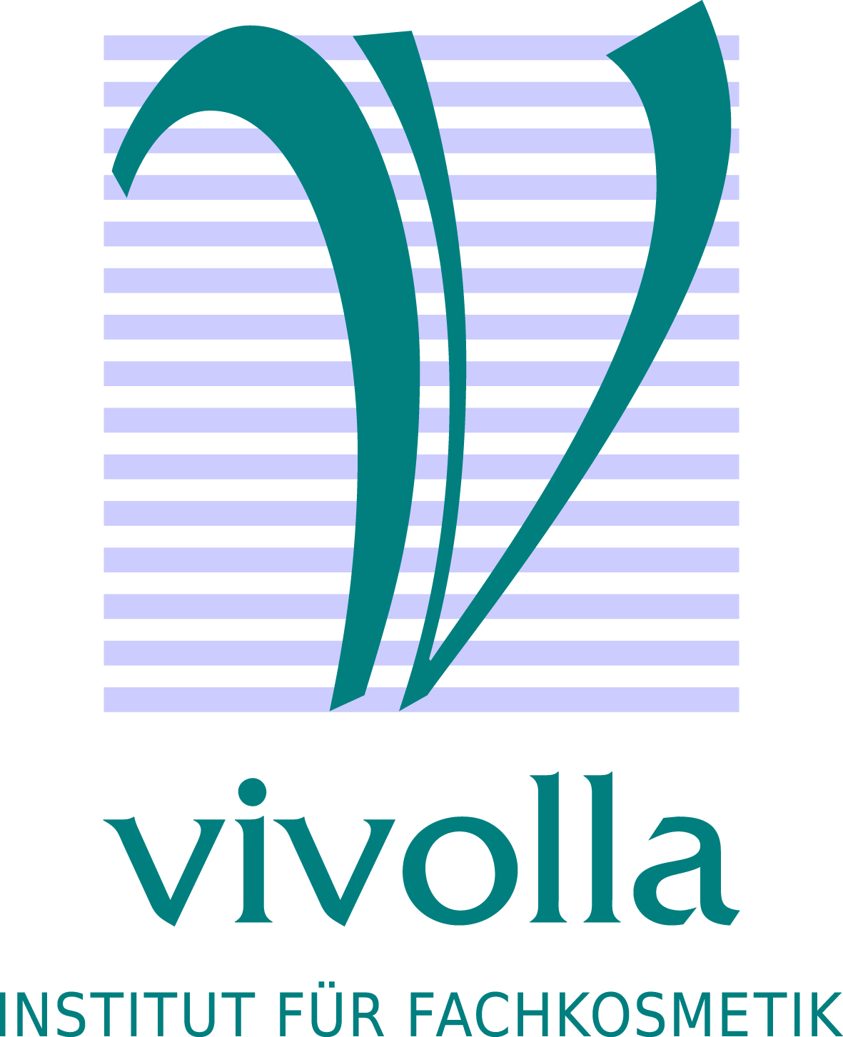 Bild 2 Vivolla - Institut für Fachkosmetik in Hamburg