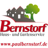 Bild 1 Bernstorf Haus- und Gartenservice in Wedemark