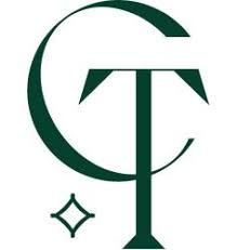 Logo der Marke Culinary Tales - CT